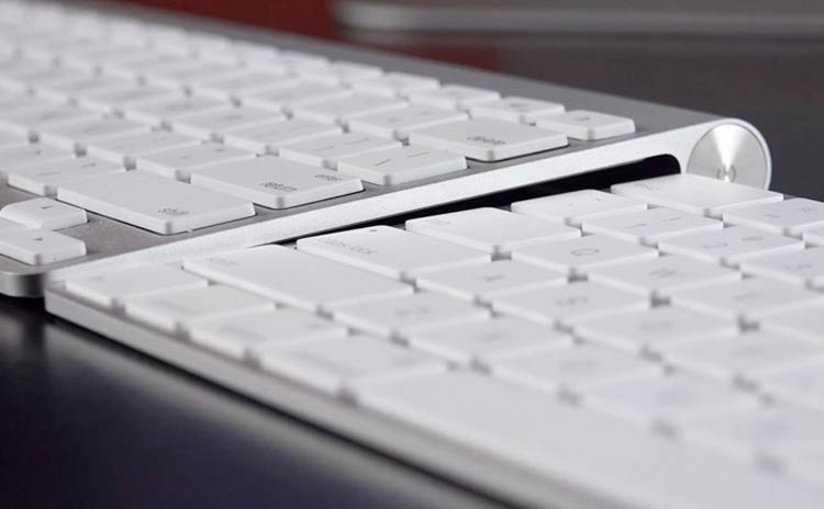 How to Create Your Own Keyboard shortcuts